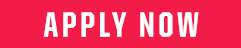 Apply Now