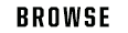 Browse
