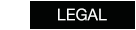 legal