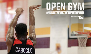 No. 2 Pick Isaac Okoro Throws Major Shade At Detroit Cleveland Cavaliers
